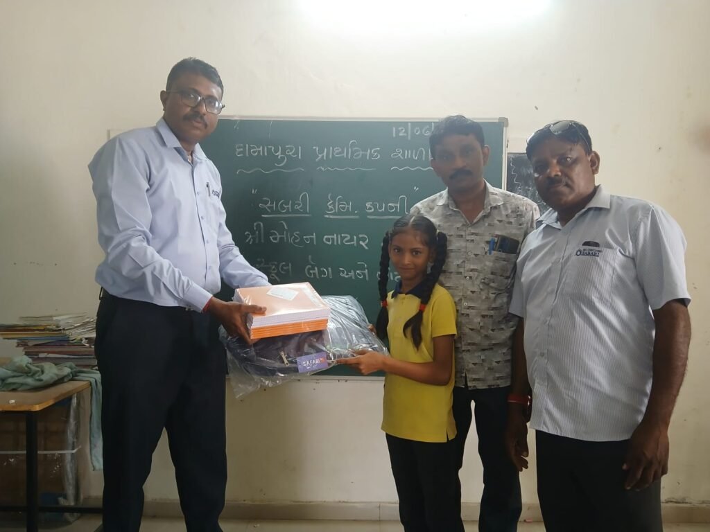 WhatsApp Image 2025-06-12 at 11.53.05 AM (1)