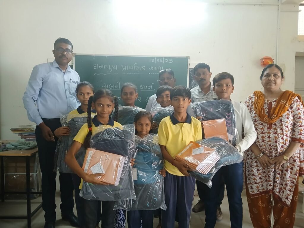 WhatsApp Image 2025-06-12 at 11.53.06 AM