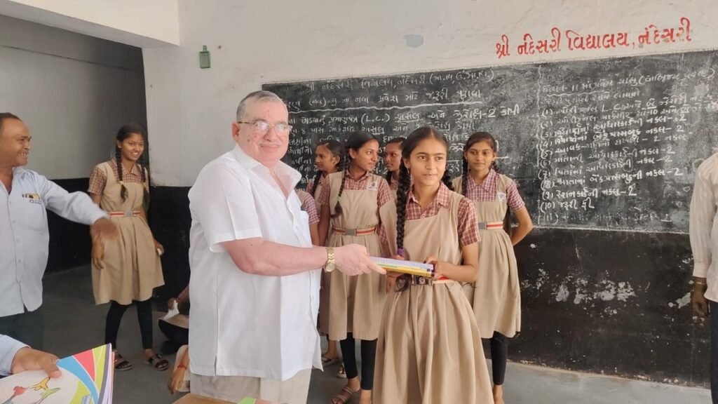 WhatsApp Image 2025-06-13 at 11.16.37 AM