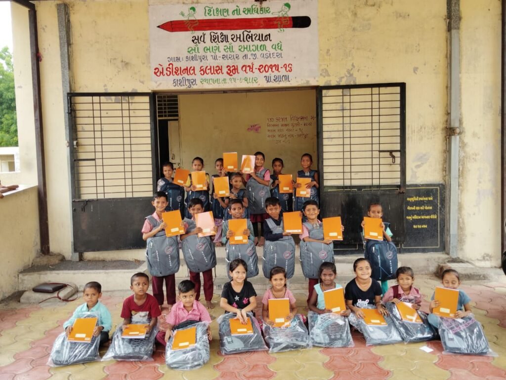 WhatsApp Image 2025-06-13 at 9.50.08 AM