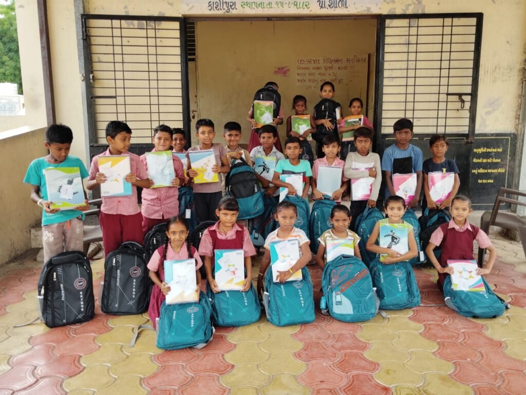 WhatsApp Image 2025-06-13 at 9.50.09 AM (1)