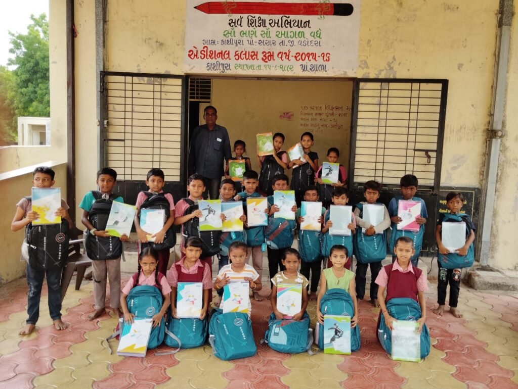 WhatsApp Image 2025-06-13 at 9.50.09 AM