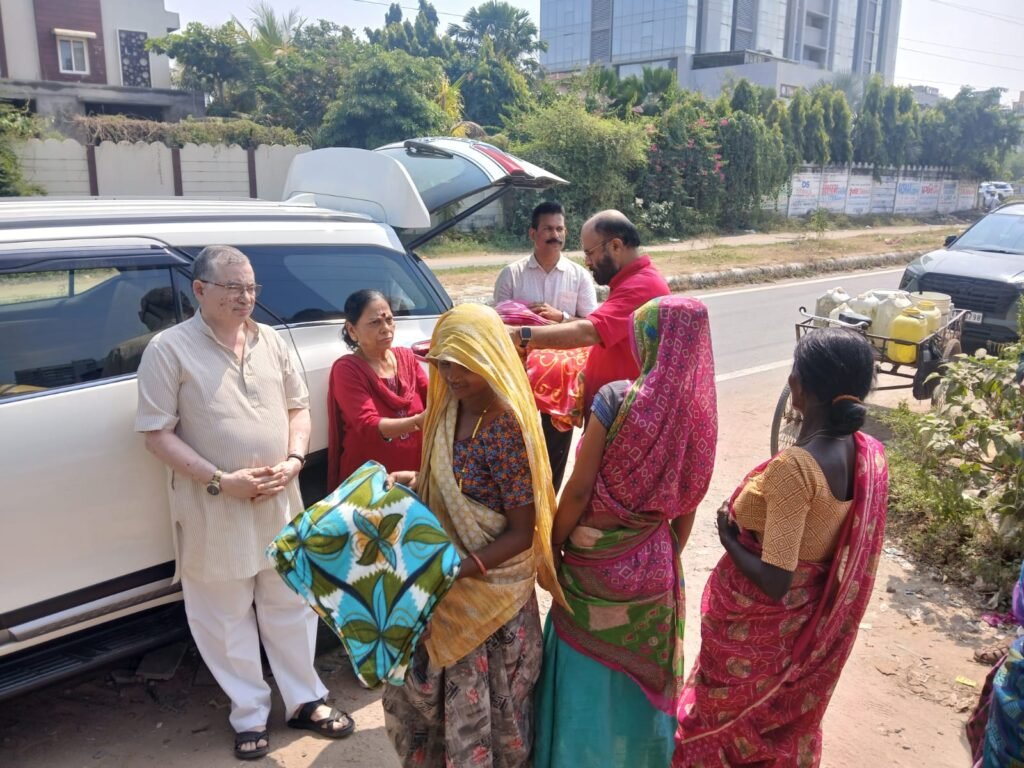 WhatsApp Image 2025-10-19 at 4.58.03 PM