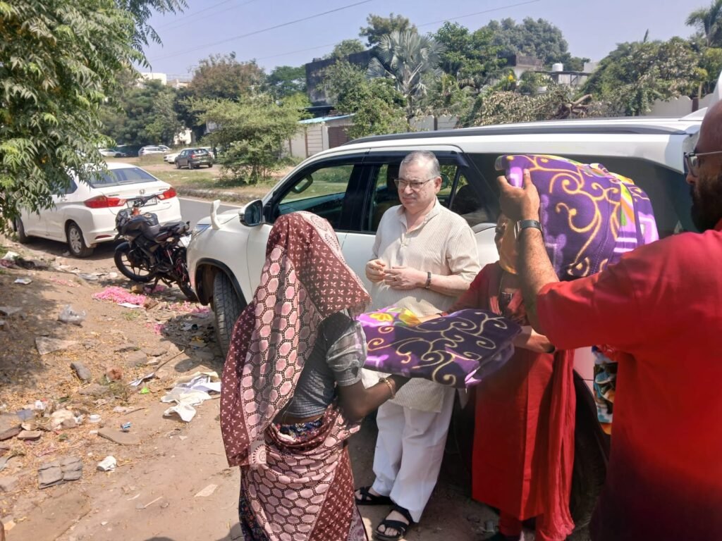 WhatsApp Image 2025-10-19 at 4.58.04 PM (1)