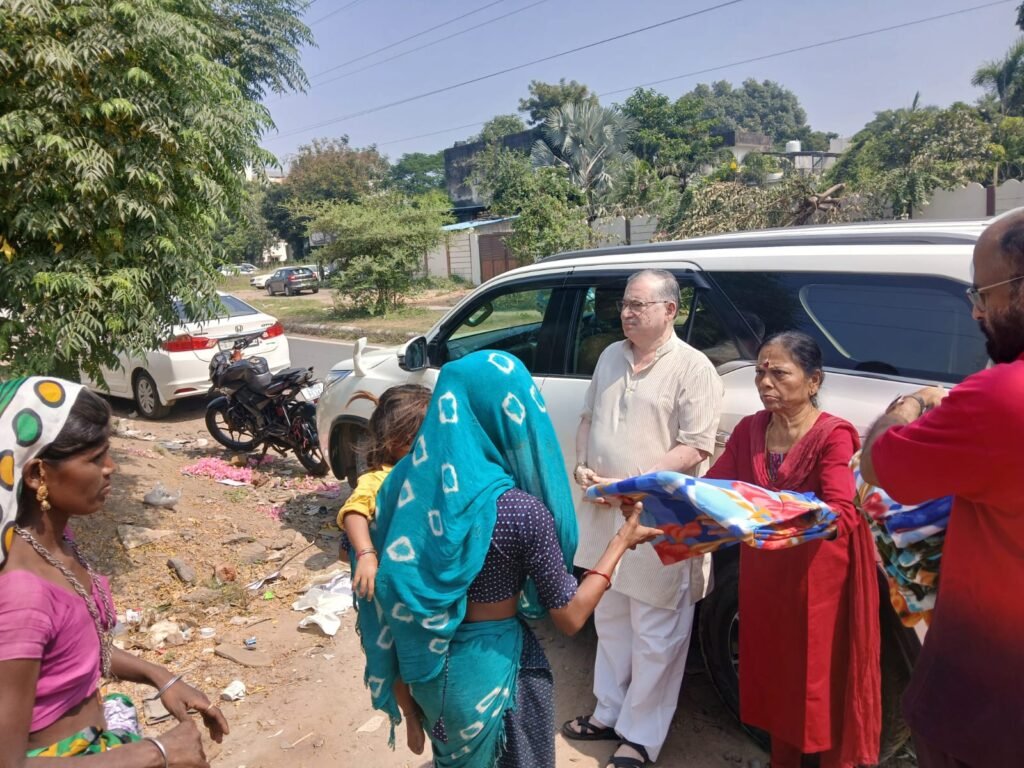 WhatsApp Image 2025-10-19 at 4.58.04 PM