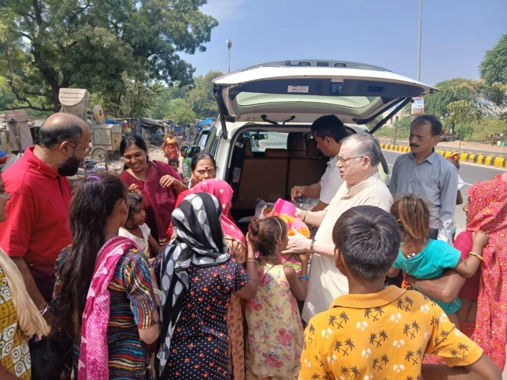 WhatsApp Image 2025-10-19 at 4.58.05 PM (1)