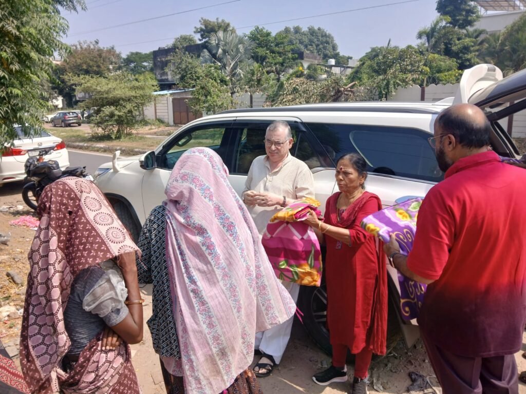 WhatsApp Image 2025-10-19 at 4.58.05 PM