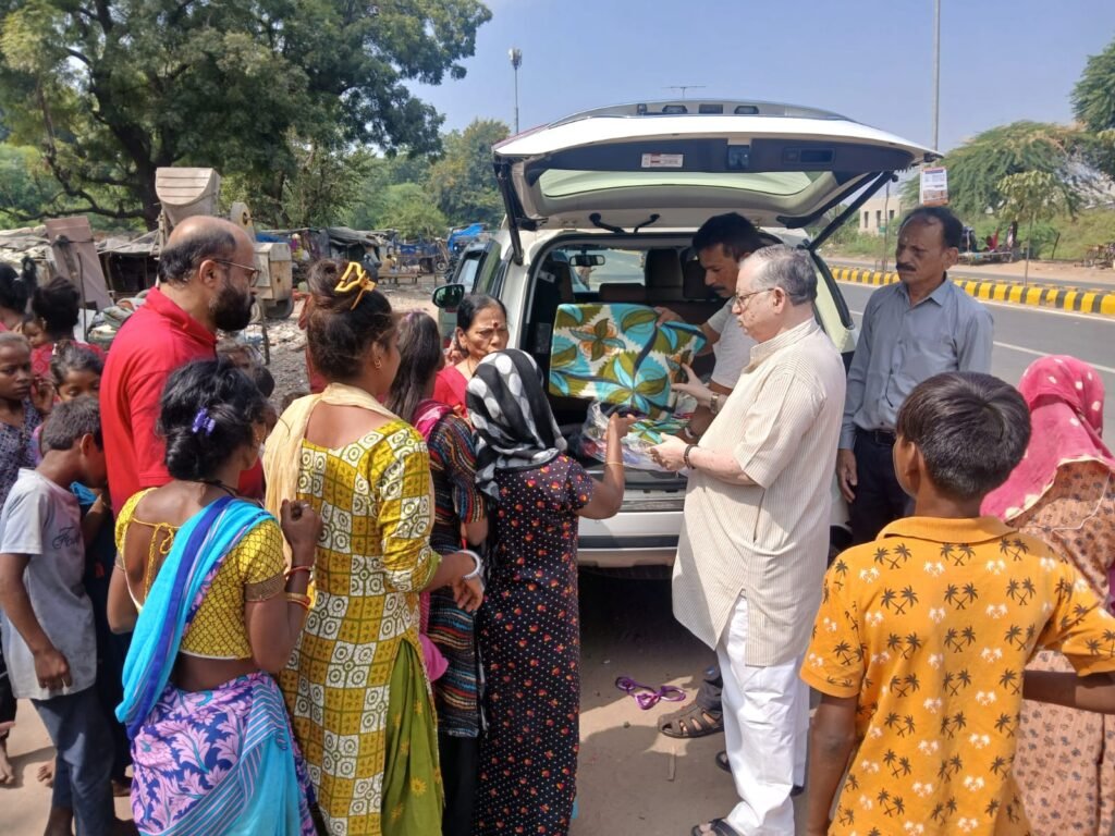 WhatsApp Image 2025-10-19 at 4.58.05 PM (2)