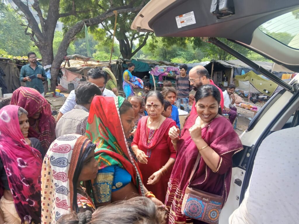 WhatsApp Image 2025-10-19 at 4.58.06 PM (1)