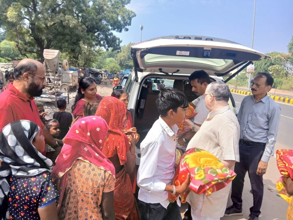 WhatsApp Image 2025-10-19 at 4.58.06 PM