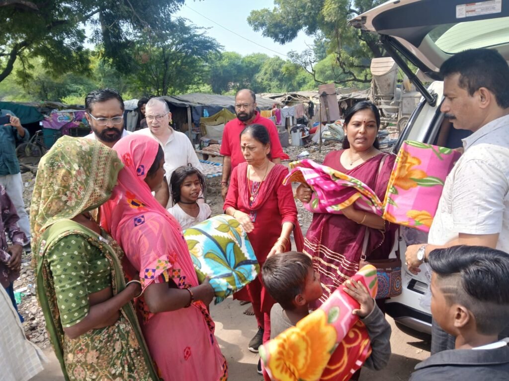 WhatsApp Image 2025-10-19 at 4.58.06 PM (2)