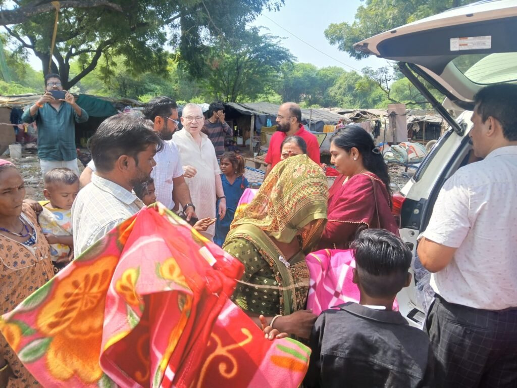 WhatsApp Image 2025-10-19 at 4.58.07 PM (1)