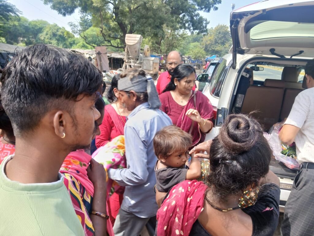 WhatsApp Image 2025-10-19 at 4.58.07 PM