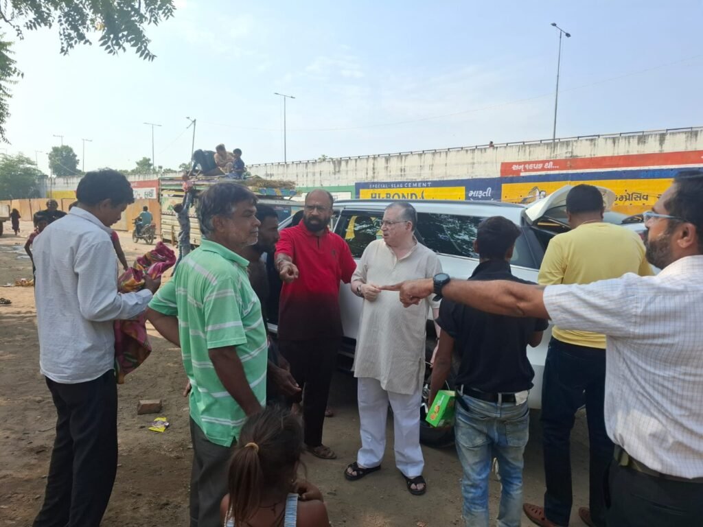 WhatsApp Image 2025-10-19 at 5.02.29 PM