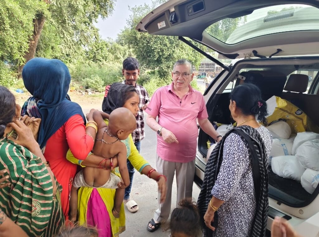 WhatsApp Image 2025-10-20 at 11.13.51 AM (1)