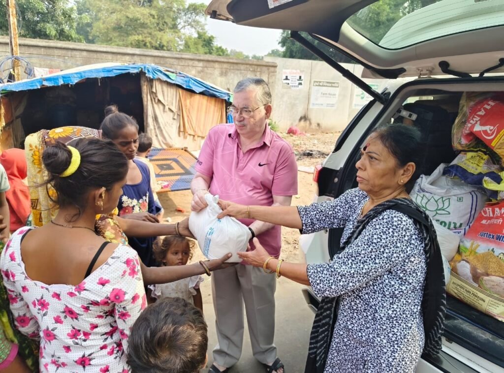 WhatsApp Image 2025-10-20 at 11.13.51 AM